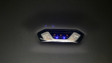 BMW 1 Series 118i M Sport 5dr Step Auto Petrol Hatchback